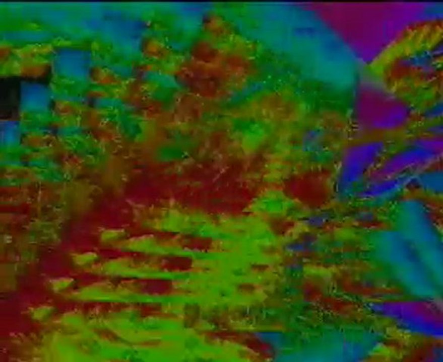 S.M.I.L.E. - Digital Bubblebath
