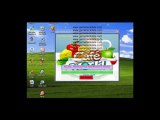 Facebook Games-Hello City Helps and cheats