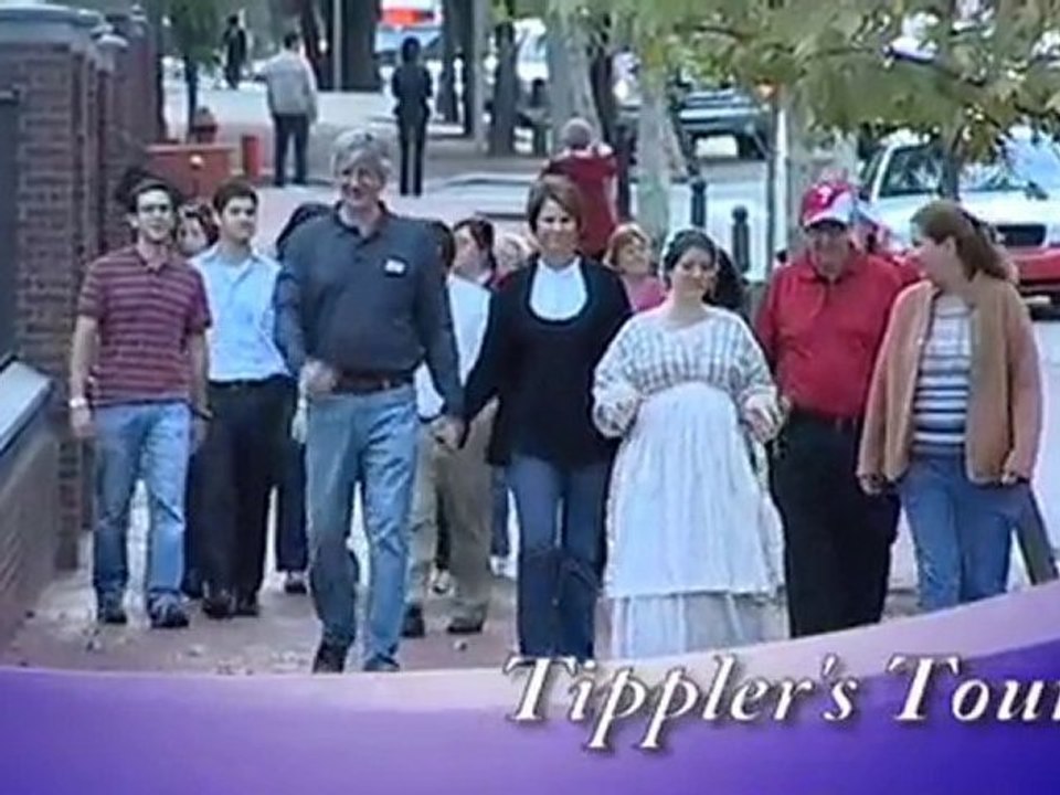 Liberty 360 In the PECO Theater in Philadelphia