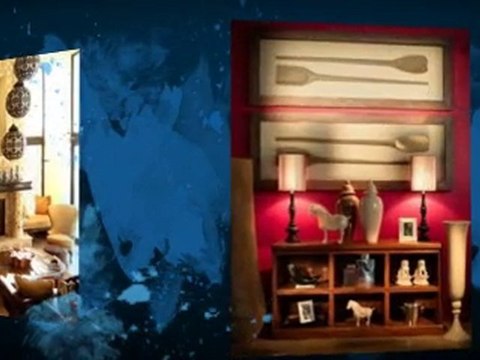 Indonesian Teak Furniture Guide