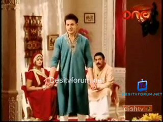 Shorr - 2nd Dec 2010 - Pt2