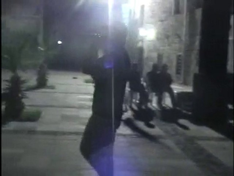 02 aralık 2010 ana haber