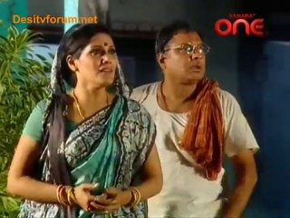 Ganga ki Dheej - 2nd December 2010 - Part1