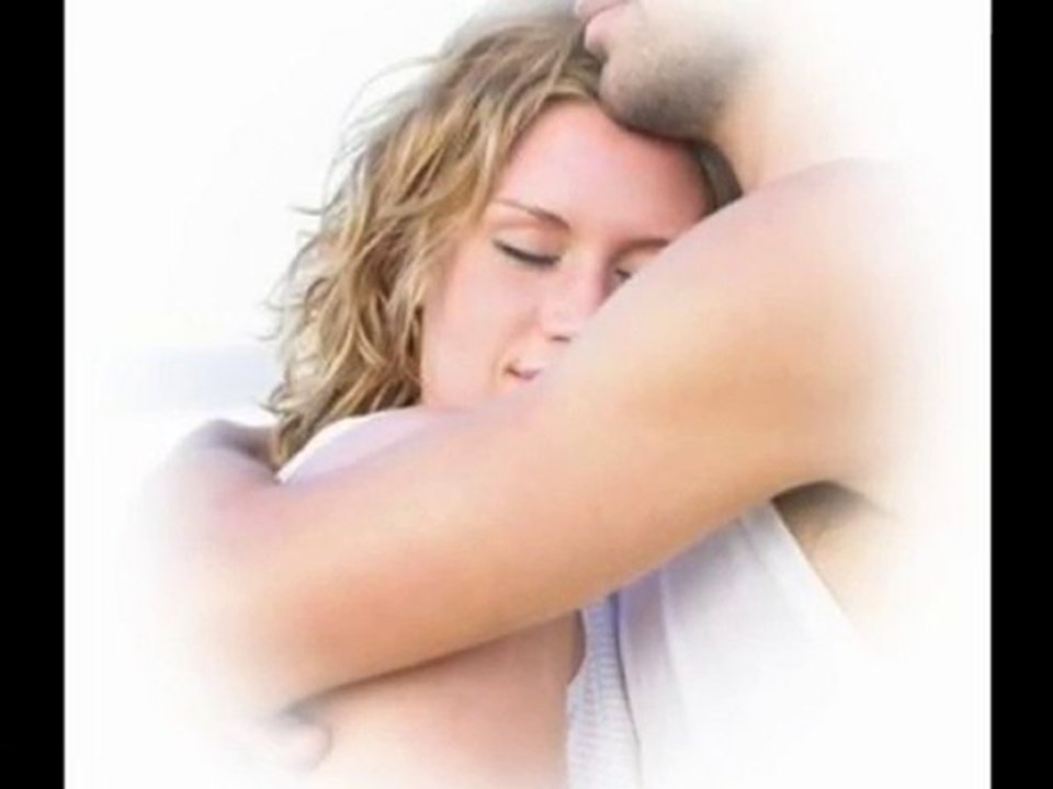 Halil KURT  - Ben Seninle Bir Şarkı Ben Seninle Bir Roman