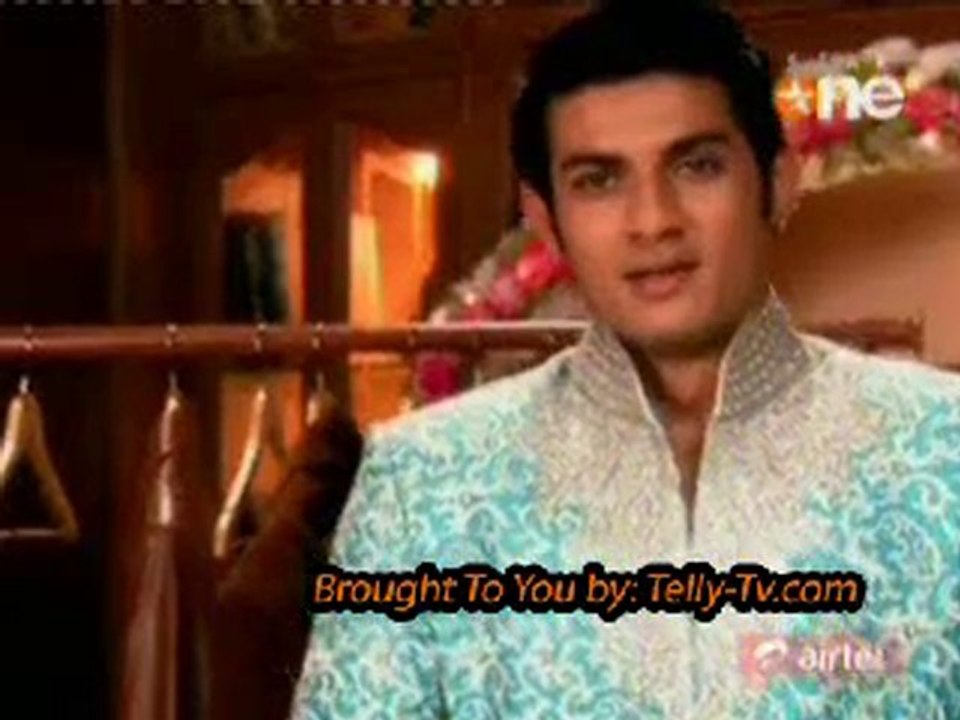 Pyaar Kii Yeh Ek Kahaani -2nd December-Part-1_01