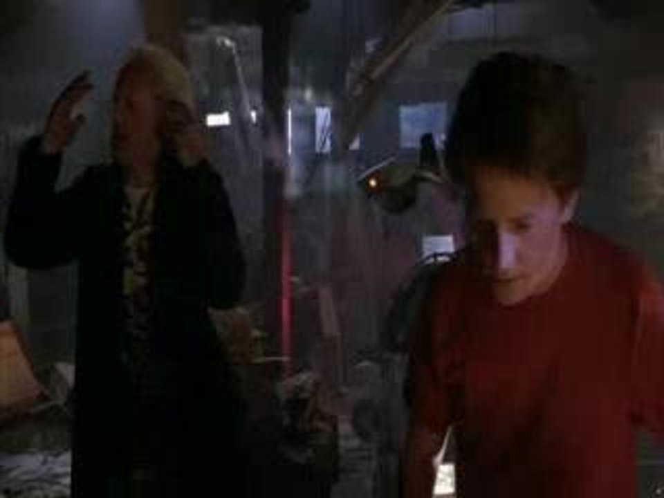 you have a question?