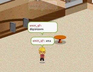 Sanalika Oyuncu Alımı