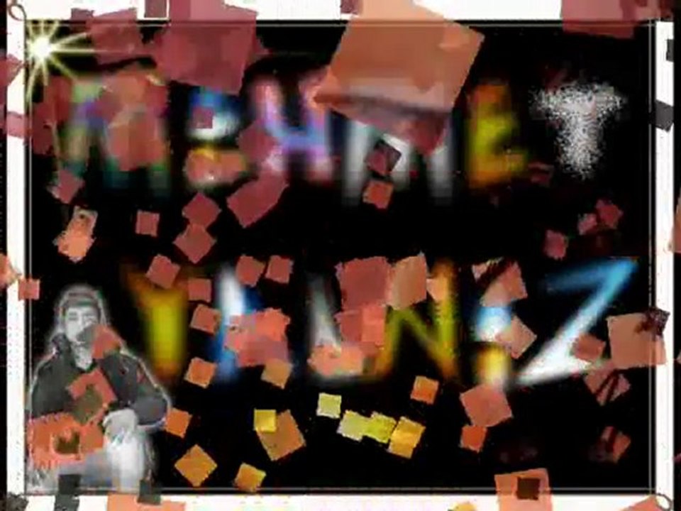 hayata dair herşey memo