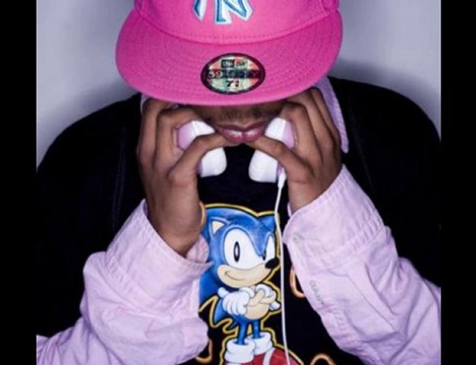 Dj AkoL - Swagg ON! #1 (part.2)