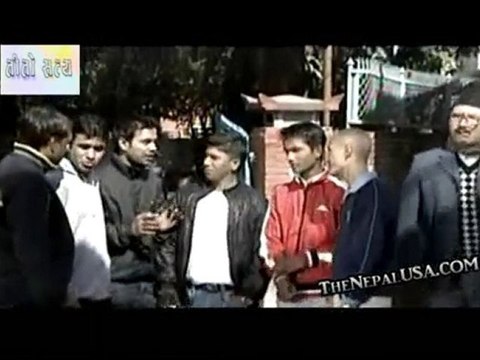 Tito Satya-Dec. 02, 2010-Part 1