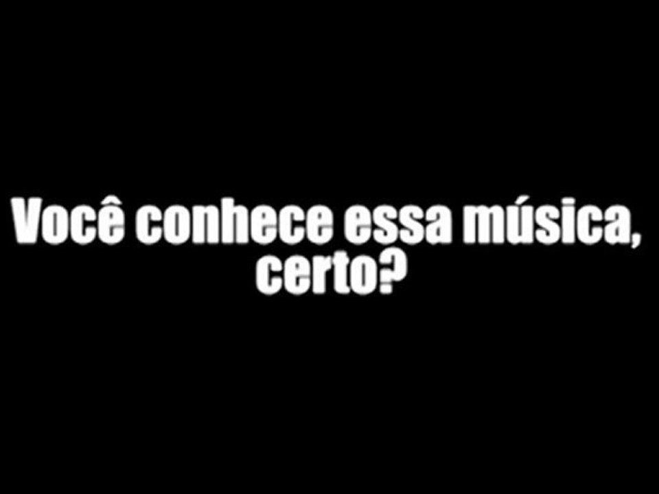 Cold Play plagiou música famosa - InsanidadeParcial.com.br