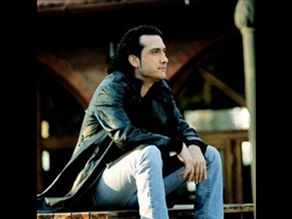 İstanbul Saklasın Bizi - KIRAÇ