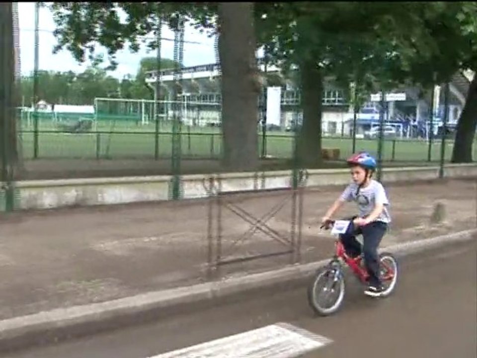 DVD 2 du 12 Juin 2010
