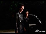 Watch The Vampire Diaries Se2 Ep10 The Sacrifice online  3