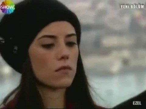 Isyankar Rapci ft. Derbeder - Ağla Sızla (2011)