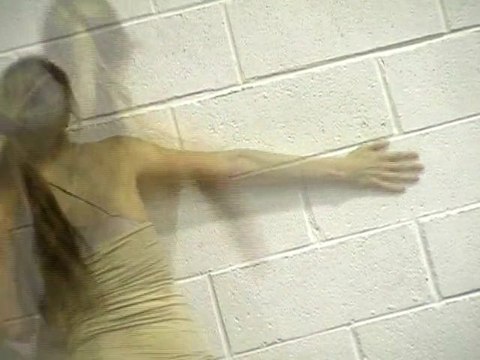 oloS Solo Recto-Verso Nov 2010