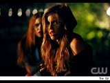 Watch The Vampire Diaries Se2 Ep10 The Sacrifice online  5