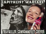 Le boycott est désormais interdit en France