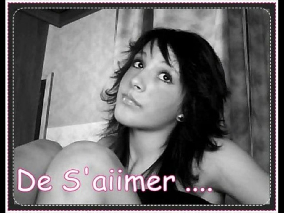 Juliien &'et Ophelie 
