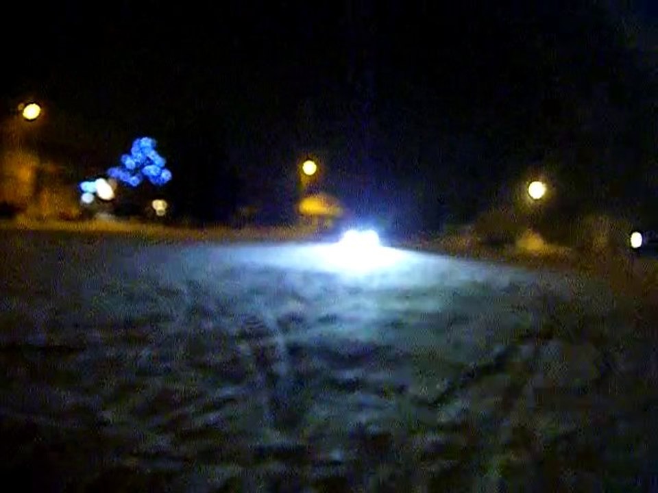 DSCF8747