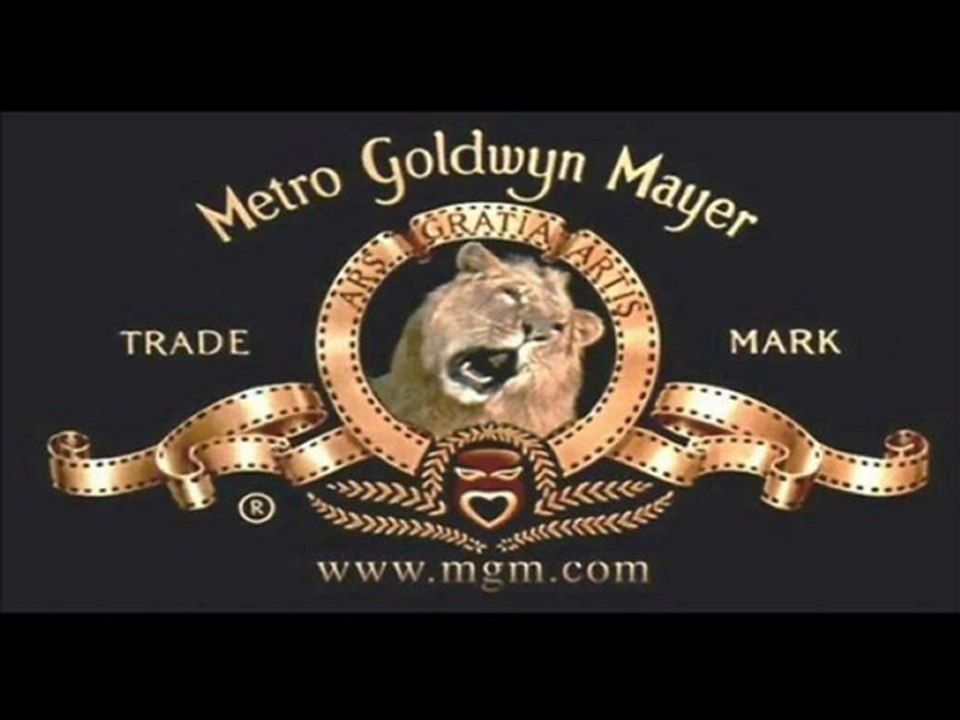 Watch Legendary Movie 2010 100% Free Online Top Quality