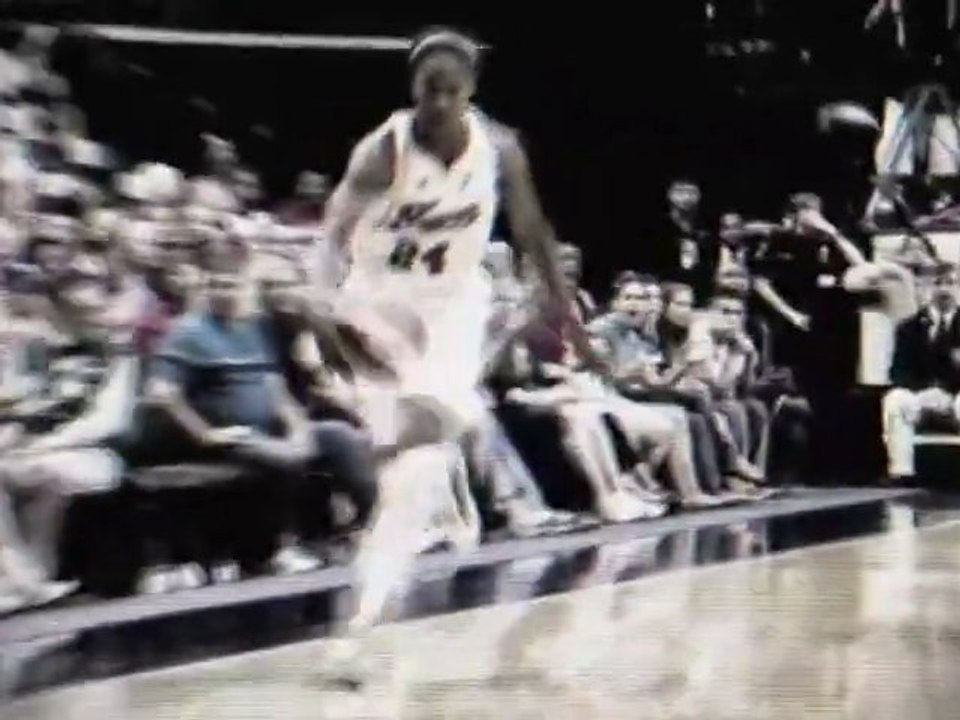 PlayoffsGeneric