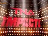 Telly-Tv.com - TNA Impact  12/02/10 Part 2/5 (HQ)