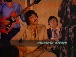 FERDİ TAYFUR KARA VİCDANLI =Bymusty=sunar..