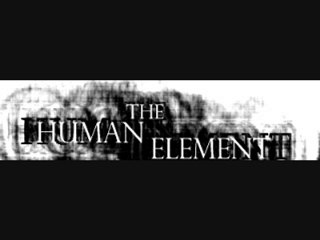 The Human Element-Umbrella Corp