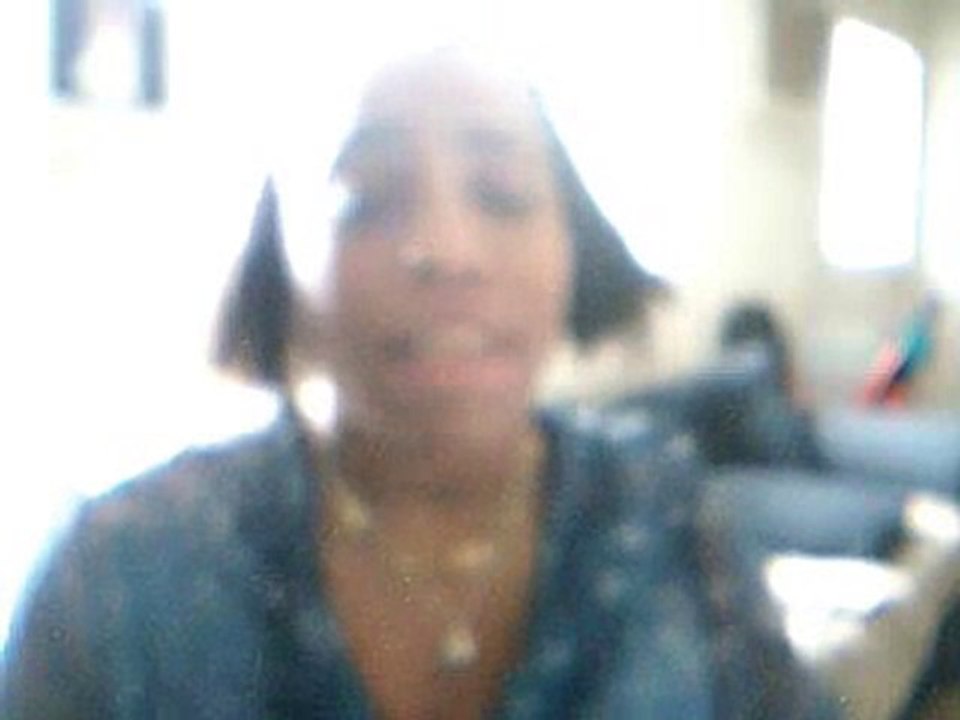 {EzyCashGifts Scam} - Don't Join Til You See This