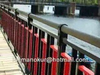 lokman okur nem kaldi