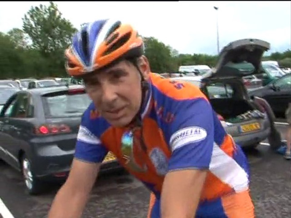 DVD 2 du 12 Juin 2010