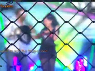 Telly-Tv.com - TNA Impact  12/02/10 Part 4/5 (HQ)