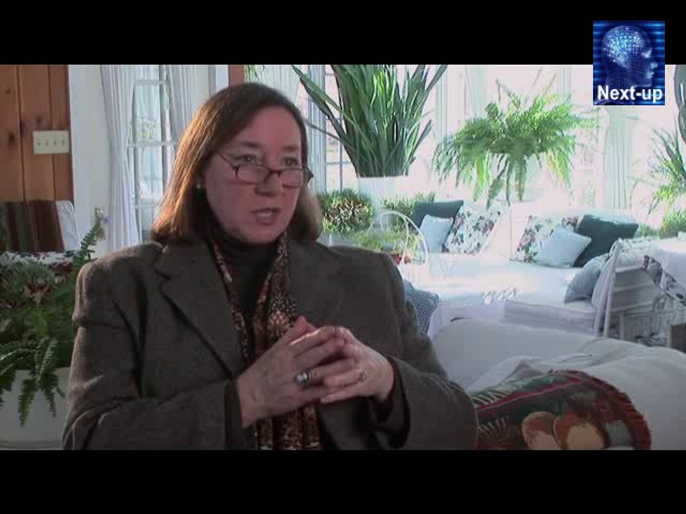 BANDE ANNONCE FILM FULL SIGNAL