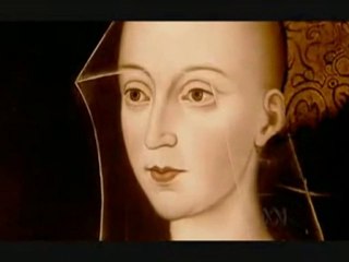 Monarchy [series 2] 1 Of 5 - The Crown Imperial (3/5)