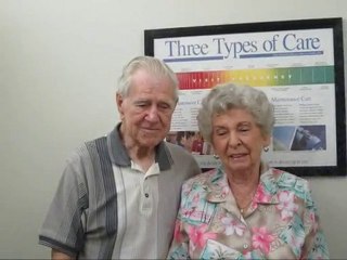 Gloria R and Complete Wellness Center