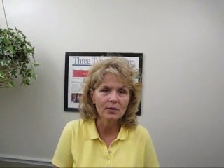 Karen R and Complete Wellness Center