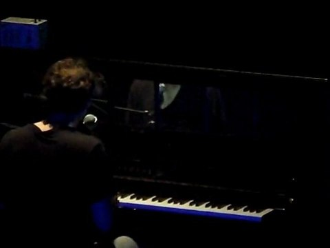 Raphael olympia j'detruis tout