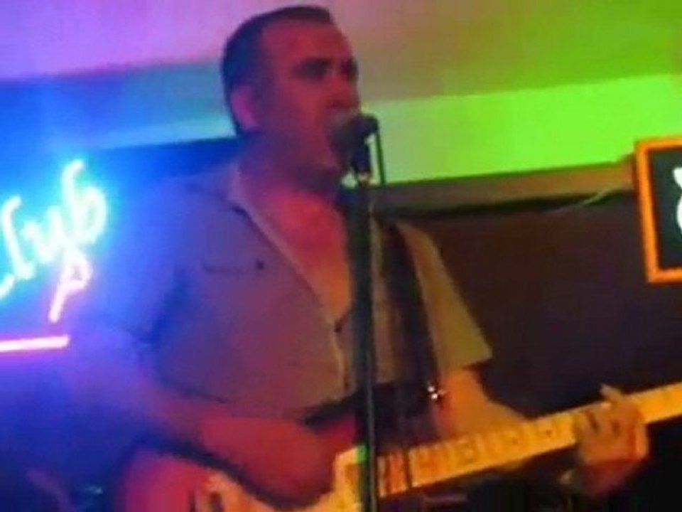 Haluk Levent - Zifiri HD