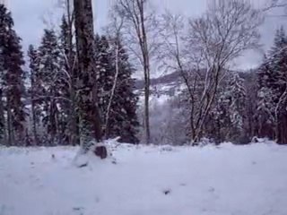 Rando Vévé 2010 026