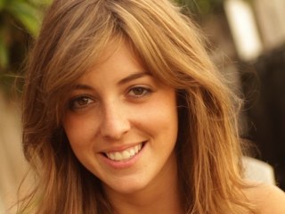 Decorate Your Digs : craigslist tv ep 206