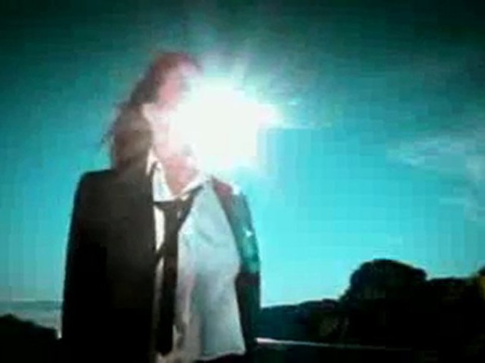 Luz Casal - Je voudrais tant que tu comprennes