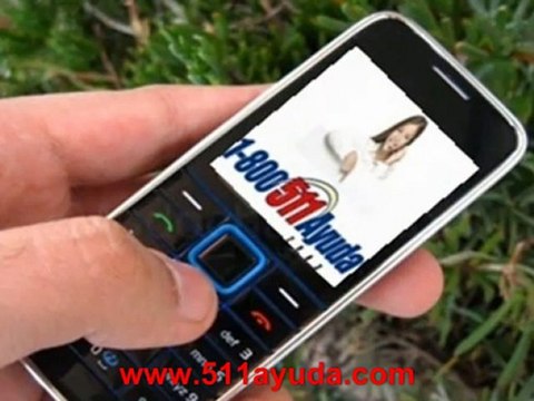 abogado,abogados,accidente,accidentes