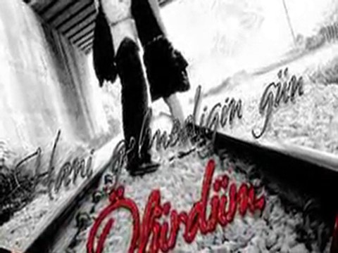 fundyy ft cesar _zor gelir ayrılık alışamazsın