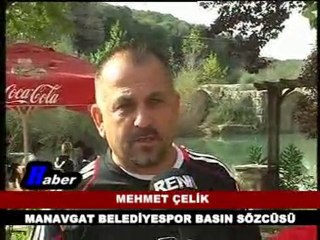 02.12.2010.MRT HABER BÜLTENİ 2. BÖLÜM