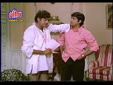 Common Sense by Thomas Paine - Sparked the Revolution