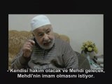 Salih Özcan: 