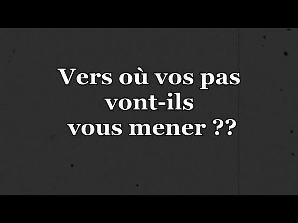 XIIèmes Rencontres Ludiques du Dragon Libournais