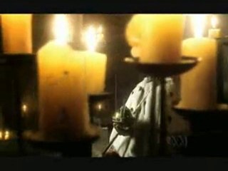 Monarchy [series 2] 1 Of 5 - The Crown Imperial (4/5)