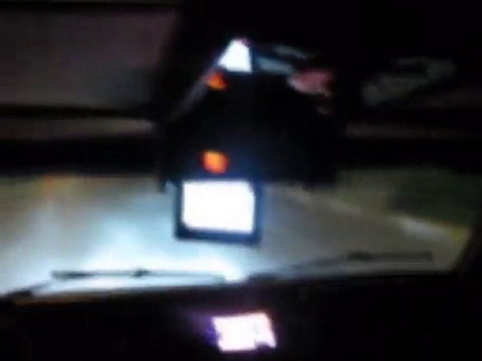 dj murat ozan - adana trip before party